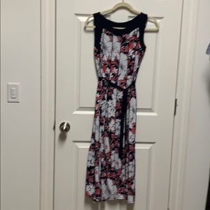 NWOT women’s dress.